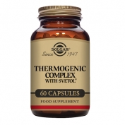 Thermogenic Complex 60vcaps 